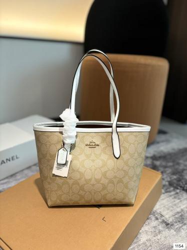 كوتش بيج - small