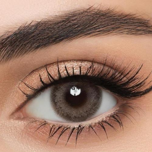 عدسات لنس مي كنتور ملونة للزينة