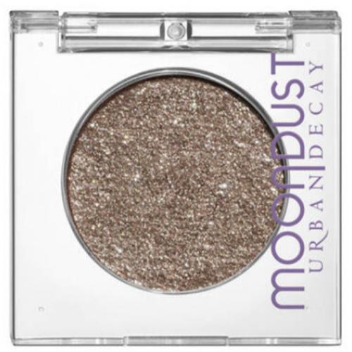 هايلايتر أربن ذا كي - LITHIUM