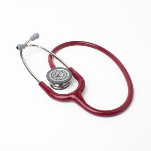 سماعة طبيب ليتمان 3M™ Littmann® 5627 Classic III™...