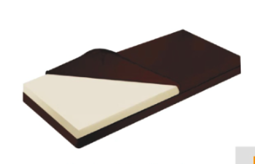 مرتبة طبية فوم عالية المرونة Relieve MR-11BASIC