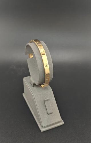 اسوارة براند