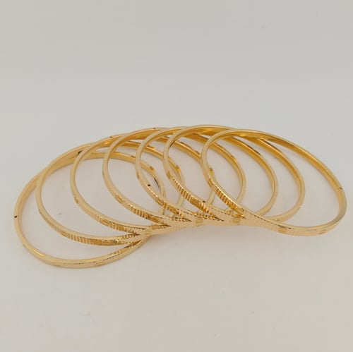 بناجر ذهب صافي براند (اطفال)