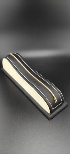 سوارة براند