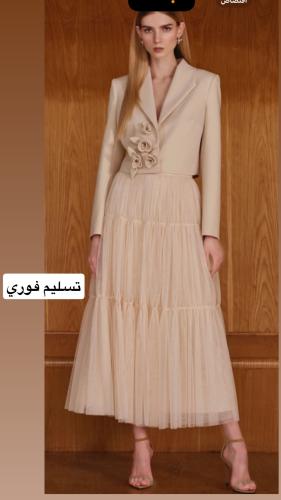تيور بيج