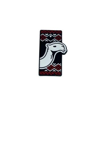استيكر الصياهد