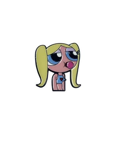 استيكر انمي