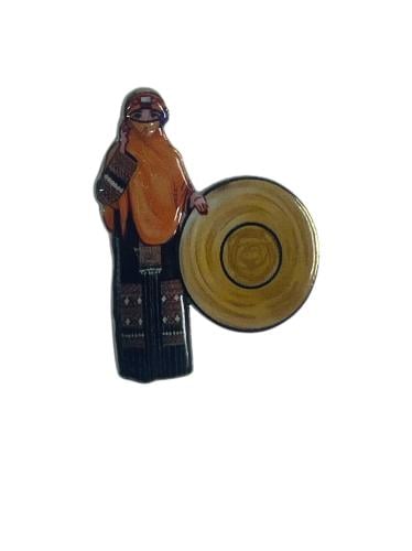 استيكر جنوبية