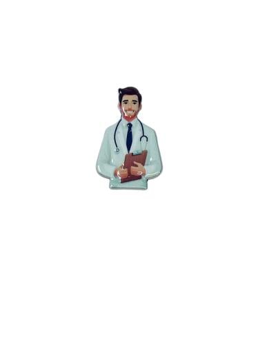 استيكر دكتور