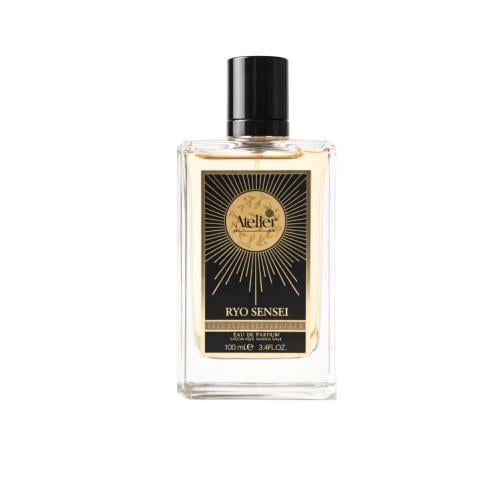 عطر ريو سنسي