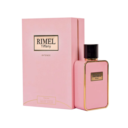 عطر ريميل الكسير 100مل