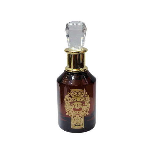 Shifaz perfume
