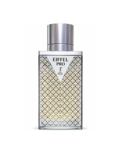 عطر ايفل برو للرجال 100مل