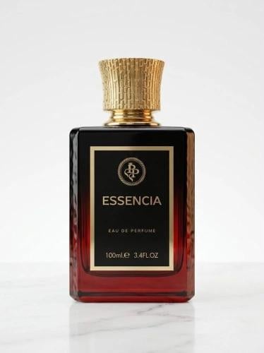 عطر اسنسيا
