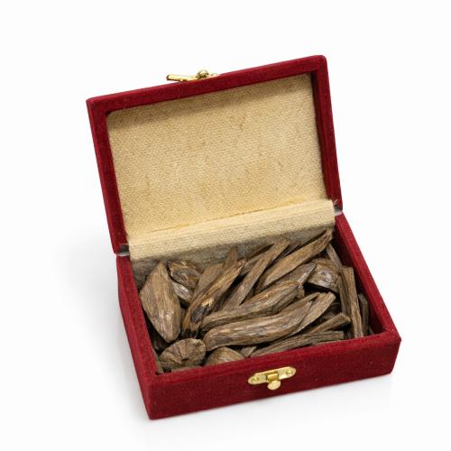 مروكي محسن كسر مباخر (ثمن)