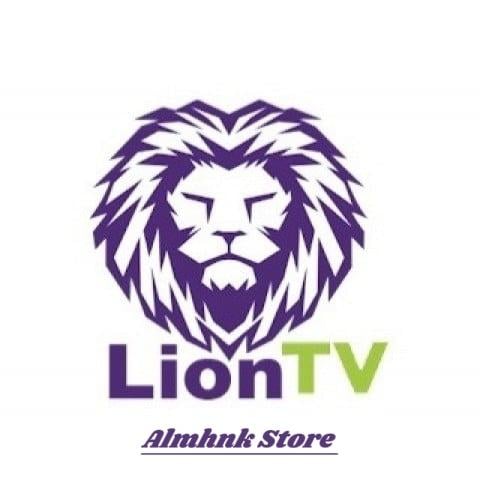 اشتراك ليون سنة آيفون