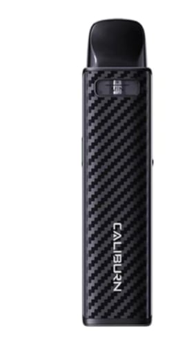 جهاز كاليبرن جي 3 برو