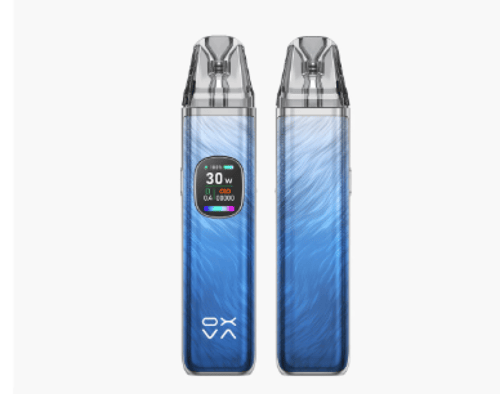 جهاز اكسلم برو 2