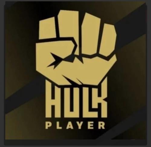 اشتراك هولك سنة جهازين