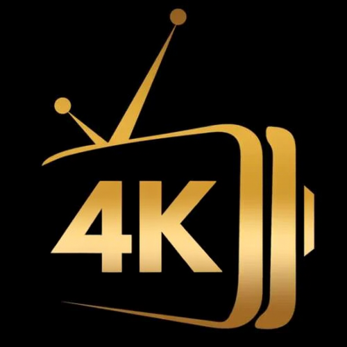 اشتراك NEO 4K سنة جهازين
