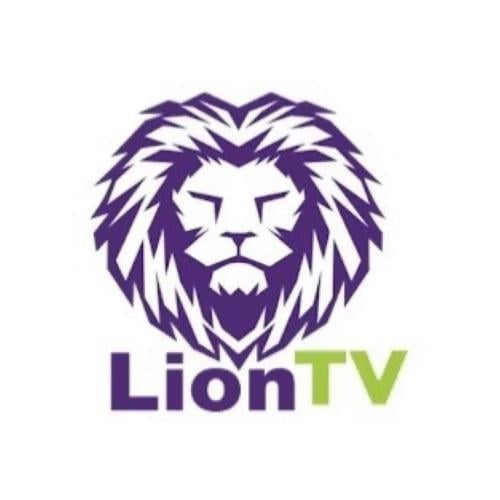 اشتراك ليون 6 شهور - Lion Tv