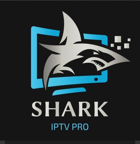 اشتراك شارك 6 شهور