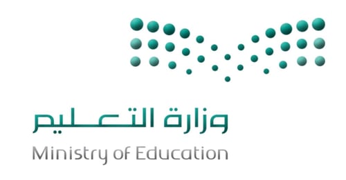 Kindergarten and primary grades registration / wit...