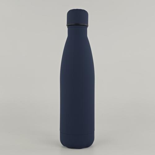 زمزميه حافظه للحرارةً