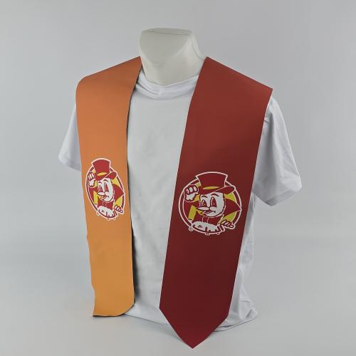 شالات على طلبكم