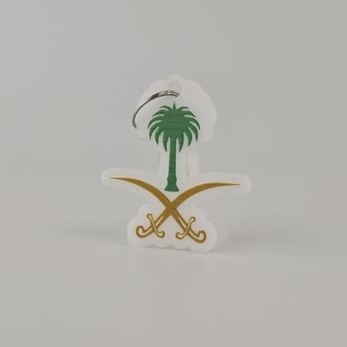 بروش