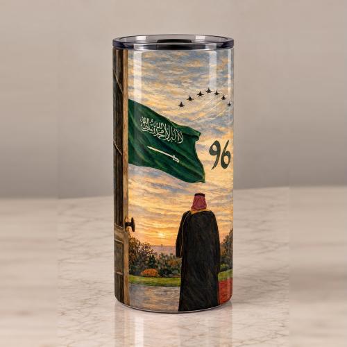 مق وطني