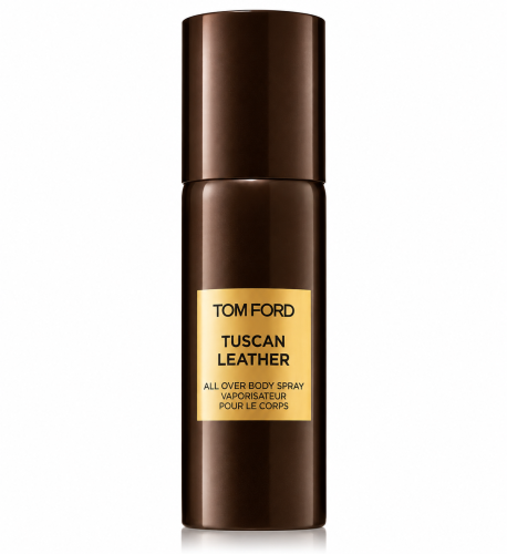 معطر جسم توم فورد توسكان ليذر 150مل