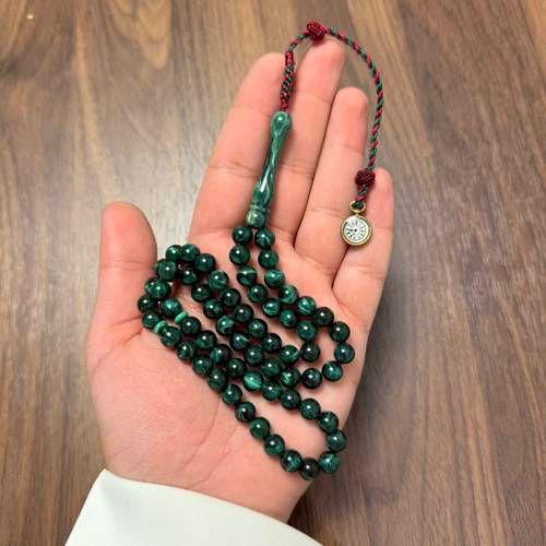 مسباح بكلايت شكة الساعه