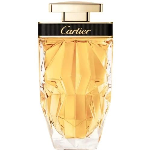 عطر كارتير لابانتير بارفيوم 75مل