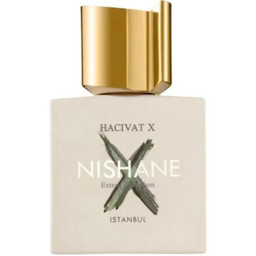 عطر نيشاني هاشيفات اكس اكستريت دو بارفيوم 100مل