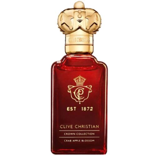 عطر كلايف كريستيان كراب ابل بلوسوم او دو بارفيوم 5...