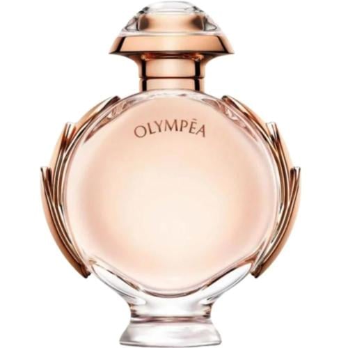 عطر باكو رابان اولمبيا او دو بارفيوم 80مل