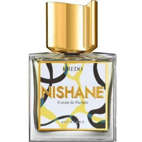 عطر نيشاني كريدو اكسترايت دو بارفيوم 100مل
