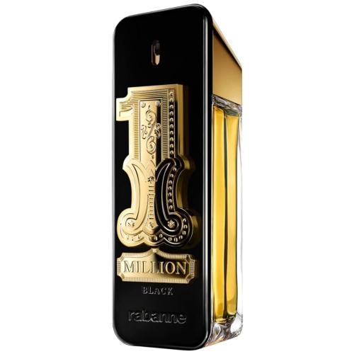 عطر باكو رابان 1 مليون بلاك او دو بارفيوم 100مل