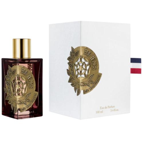 عطر ايتات ليبر دي اورانج 500 ييرس او دو بارفيوم 10...