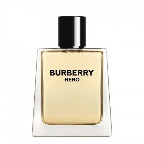 عطر بربري هيرو او دو تواليت 100مل