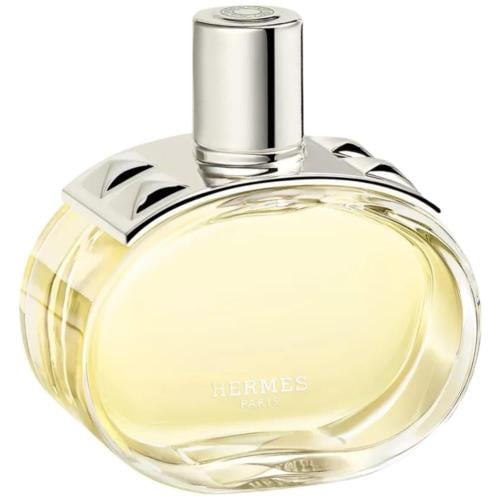 عطر هيرمز بارينيا او دو بارفيوم 100مل