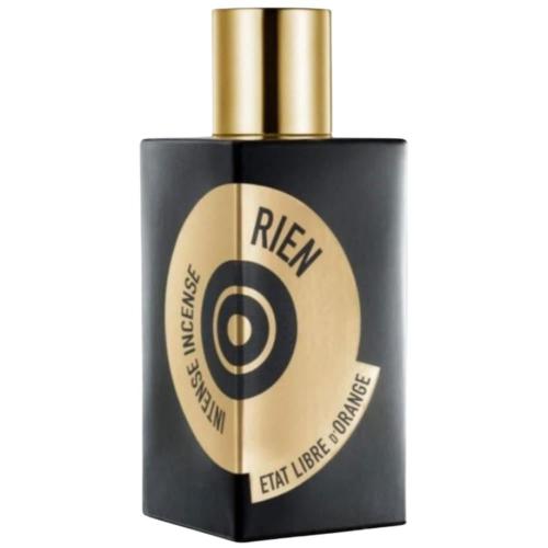 عطر ايتات ليبر دي اورانج رين انتنس انسنس او دو بار...