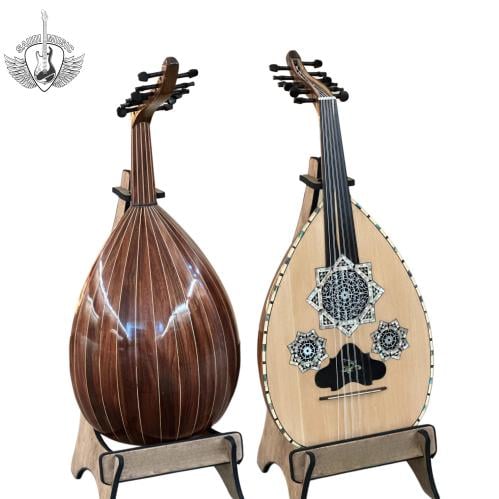 عود مصري محمد الحسن