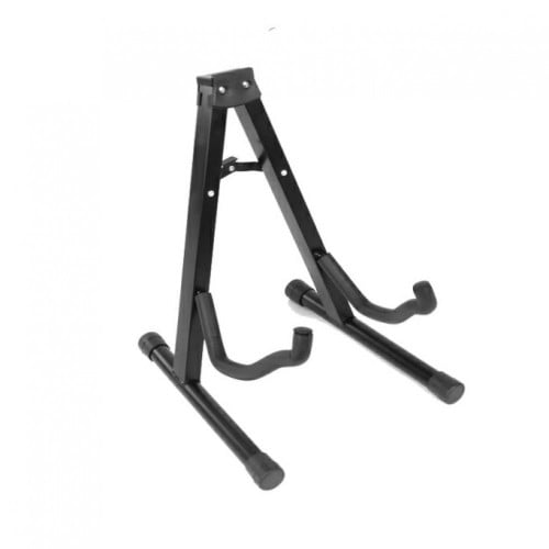 ستاند جيتار وعود