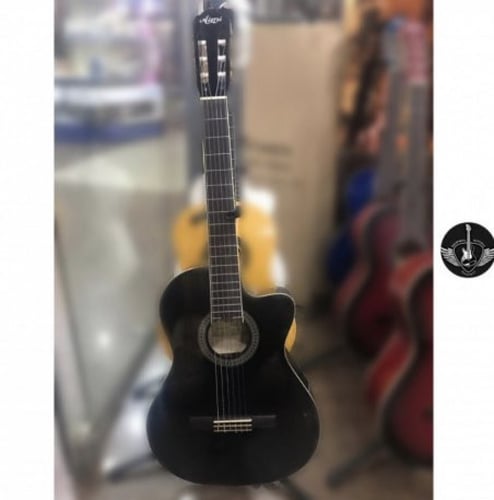 جيتار ايرسي كلاسيك