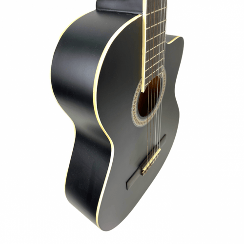 جيتار ايرسي كلاسيك