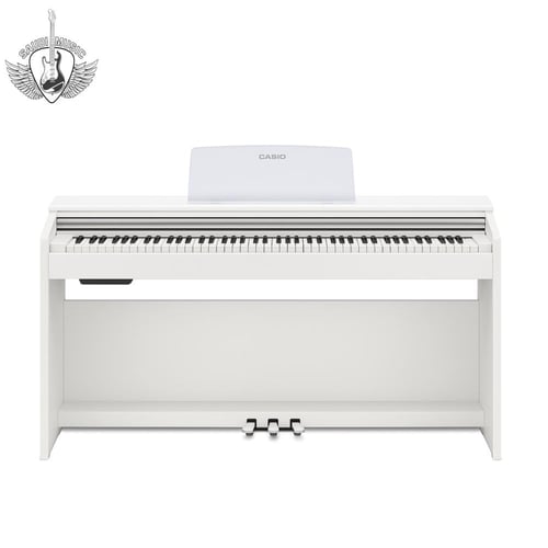 بيانو كاسيو