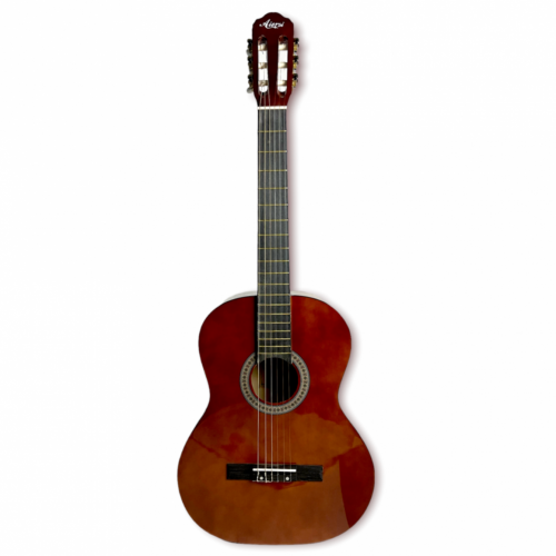 جيتار ايرسي كلاسيك بني