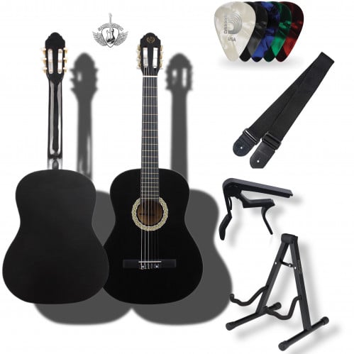 الجيتار المتكامل